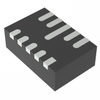 Voltage Regulators - DC DC Switching Regulators - TPS63802DLAR - ODG (Origin Data Global)