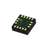Accelerometers - KX124-1051 - ODG (Origin Data Global)