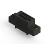 Edgeboard Connectors - 151-895-005-525-403-ND - DigiKey