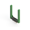 Edgeboard Connectors - 151-396-008-526-658-ND - DigiKey