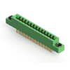 Edgeboard Connectors - 151-305-026-500-503-ND - DigiKey