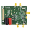 Evaluation and Demonstration Boards and Kits - 505-EV-ADF41513SD3Z-ND - DigiKey