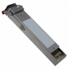 Fiber Optic Transceiver Modules - 775-1050-ND - DigiKey
