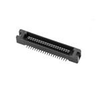 Accessories - P50LE-050P1-RR1-DA - Powell Electronics, Inc.