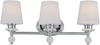 LS-16933C/FRO   (VALERIE ) - 88675438243 - Lite-Source, Inc.