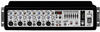EUROPOWER - PMH518M - Visual Sound, Inc.