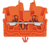Specialized - 2946-2250-312-ND - DigiKey