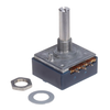 Rotary Potentiometers, Rheostats - 4809-RK2711120026-ND - DigiKey