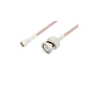 Coaxial Cables (RF) - 6099-PE3C2599LF-60-ND - DigiKey