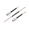 Coaxial Cables (RF) - 6099-PE3M0090-16-ND - DigiKey