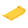 Box Accessories - 281-1337640000-ND - DigiKey