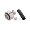 Coaxial Connector (RF) Assemblies - 5073-LCCN3220-ND - DigiKey