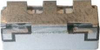 5725-5850 MHz Ceramic Band Pass Filter - AM5800B1109 - Anatech Electronics, Inc.