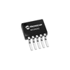 Voltage Regulators - Linear, Low Drop Out (LDO) Regulators - MIC69302WU-TR-ND - DigiKey