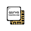 RF, RFID, Wireless Evaluation Boards - 2312-TGS2352-2-SMEVB2-ND - DigiKey