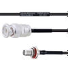 Coaxial Cables (RF) - 5328-FMHR0103-36-ND - DigiKey