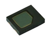 Photodiodes -- 1612054 - Image