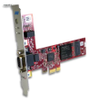 Serial Cards -- 162118 - Image