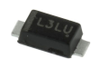 Schottky Diodes & Rectifiers -- 1332823 - Image