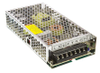 Switching Power Supplies - 6802830 - RS Components, Ltd.