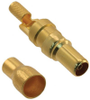 Heavy Duty Power Connector Contacts - 1737588 - RS Components, Ltd.