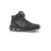 Safety Trainers - 2707046 - RS Components, Ltd.