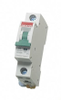 MCBs - 1849044 - RS Components, Ltd.