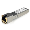 Fibre SFP Transceiver Modules - 1385561 - RS Components, Ltd.