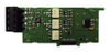 Panel Meter Accessories - 9055309 - RS Components, Ltd.