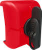 Lockouts - 2610869 - RS Components, Ltd.