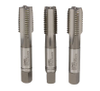 Threading Taps -- 2695874 - Image