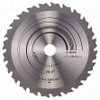 Saw Blades - 1999819 - RS Components, Ltd.