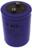 Aluminium Capacitors - 6832027 - RS Components, Ltd.