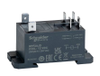 Power Relays -- 1240197 - Image