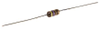 Leaded Inductors - 1910677P - RS Components, Ltd.