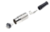 DIN Connectors - 491144 - RS Components, Ltd.