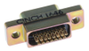 D Sub Connectors - 2443752 - RS Components, Ltd.