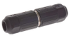 Telecom Connectors - 8787386 - RS Components, Ltd.