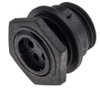 Industrial Circular Connectors - 4261029 - RS Components, Ltd.