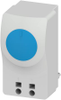 Temperature Controllers -- 2824730 - Image