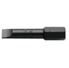 Screwdriver Bits - 2382007 - RS Components, Ltd.