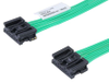 Wire to Board Cables - 362380 - RS Components, Ltd.