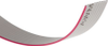 Ribbon Cable - 360093 - RS Components, Ltd.