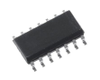 Line Interface ICs - 2643622 - RS Components, Ltd.