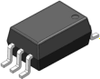 Optocouplers - 2013403 - RS Components, Ltd.