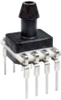 Pressure Sensor ICs - 2141498 - RS Components, Ltd.