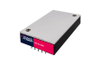 DC-DC Converters - 2102544 - RS Components, Ltd.