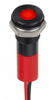 Panel Mount Indicators - 2494311 - RS Components, Ltd.