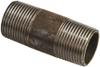 Malleable Iron Pipe Fittings - 2577940 - RS Components, Ltd.