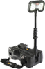 Floodlights - 630031 - RS Components, Ltd.